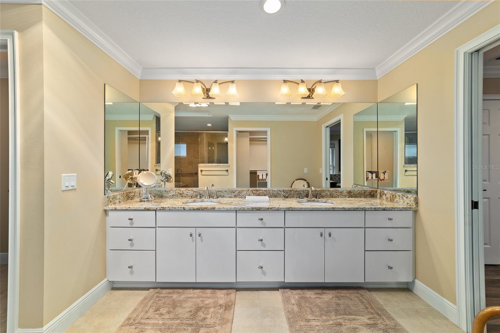 Image 41 of 80 For 8801 7th Avenue Road