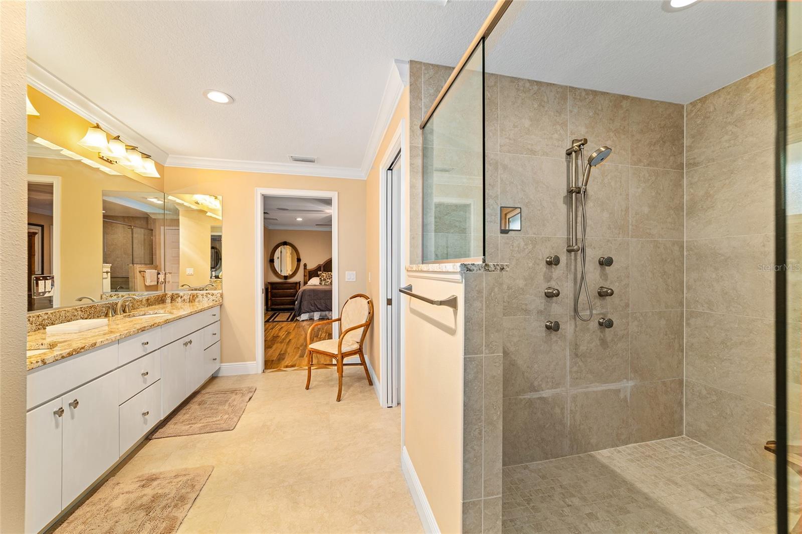 Image 42 of 80 For 8801 7th Avenue Road