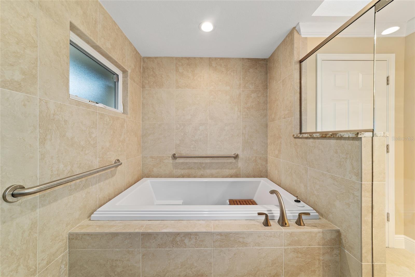 Image 43 of 80 For 8801 7th Avenue Road