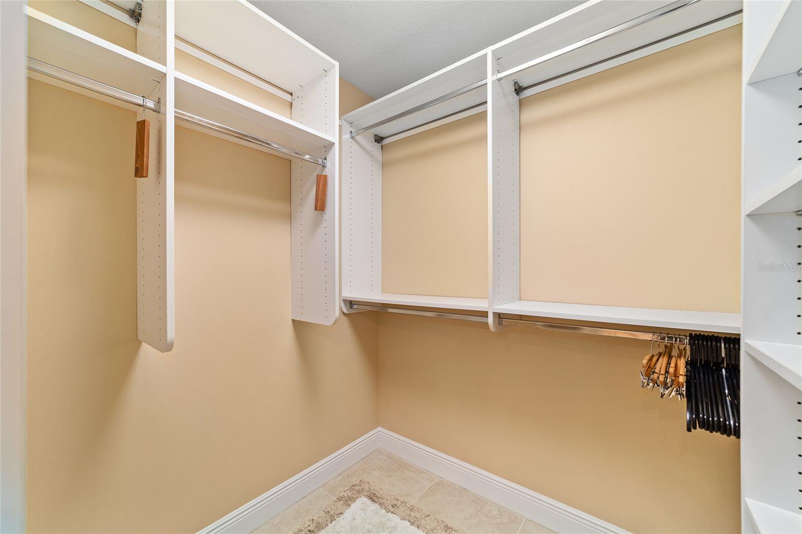 Image 44 of 80 For 8801 7th Avenue Road