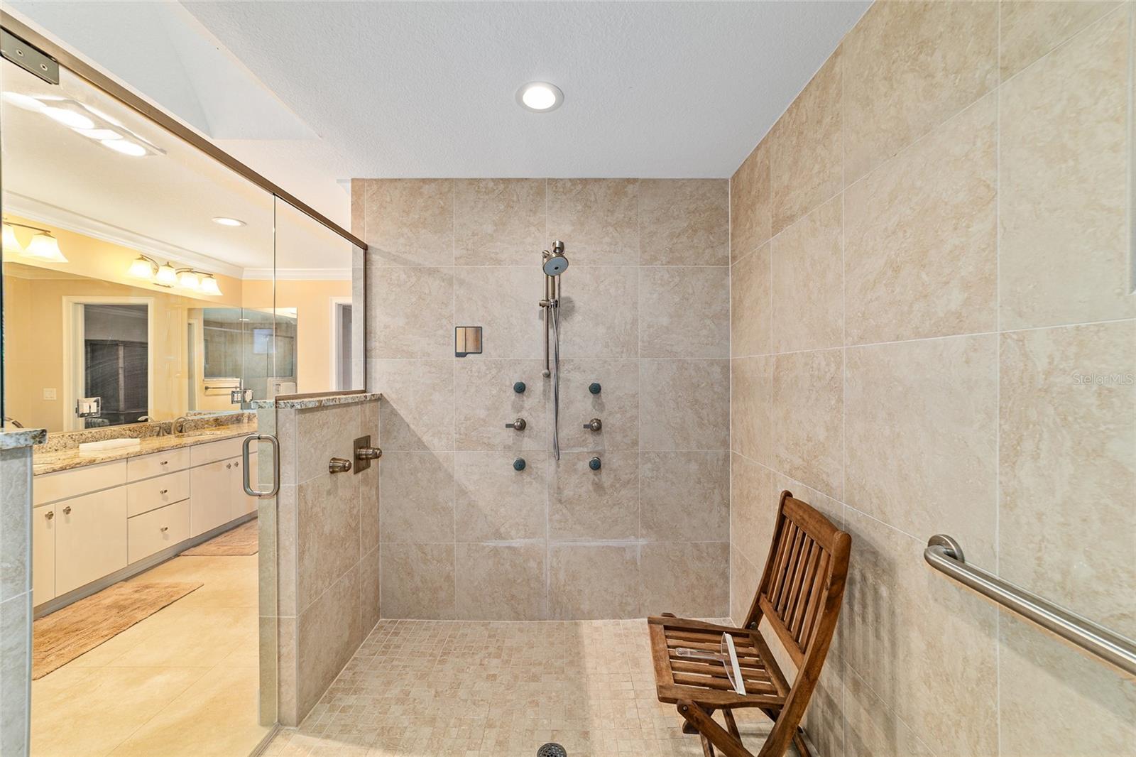 Image 45 of 80 For 8801 7th Avenue Road