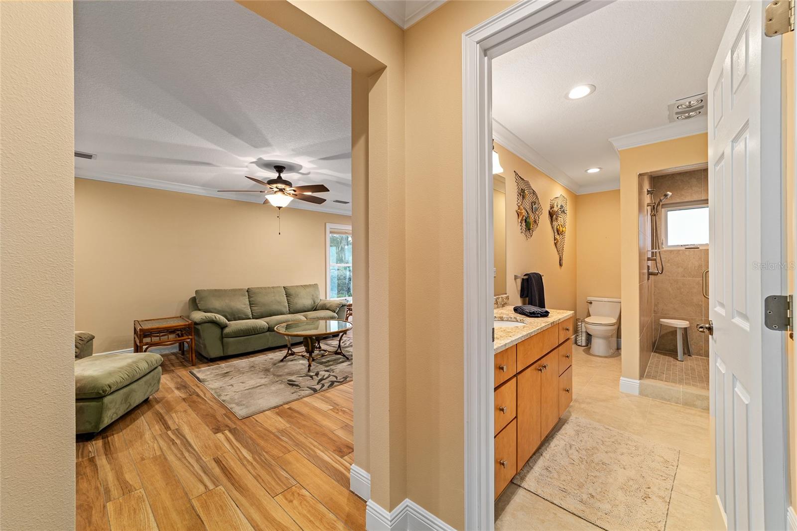 Image 47 of 80 For 8801 7th Avenue Road