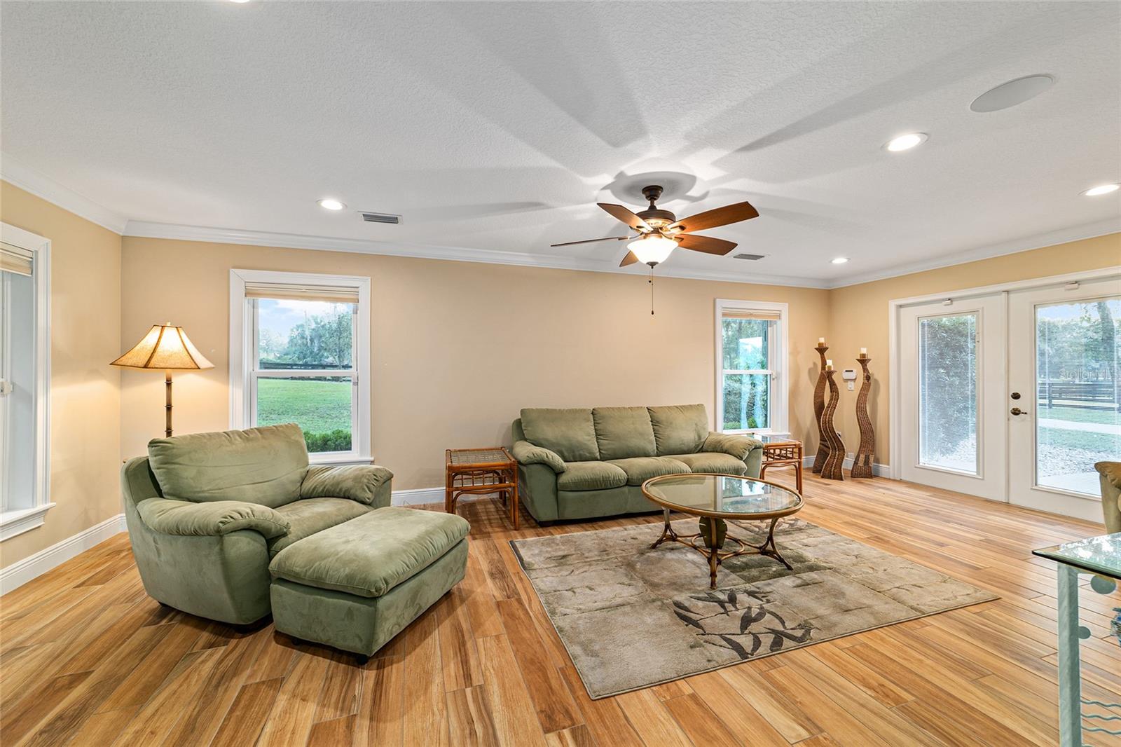 Image 48 of 80 For 8801 7th Avenue Road