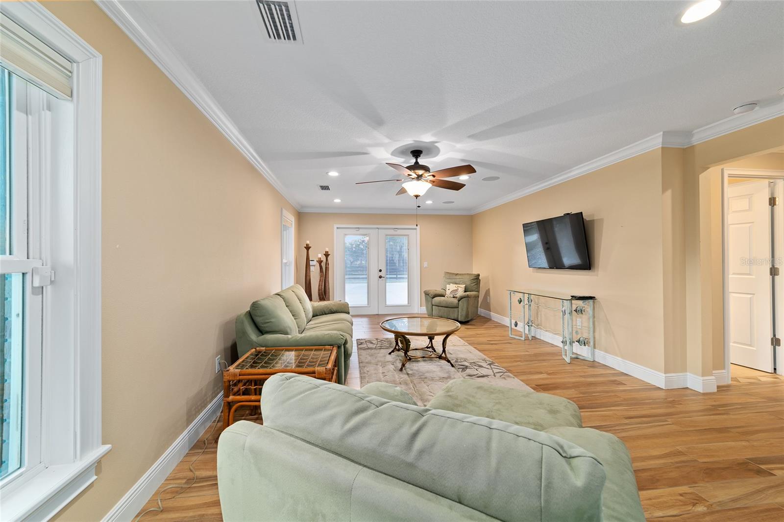 Image 49 of 80 For 8801 7th Avenue Road