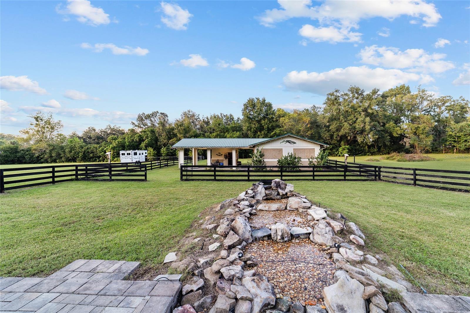 Image 5 of 80 For 8801 7th Avenue Road