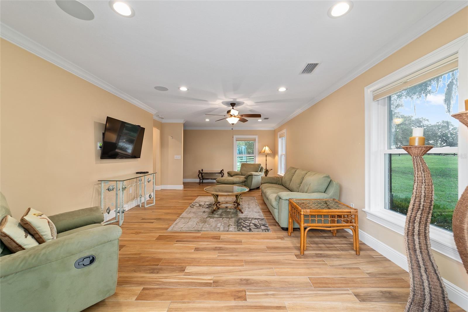 Image 50 of 80 For 8801 7th Avenue Road