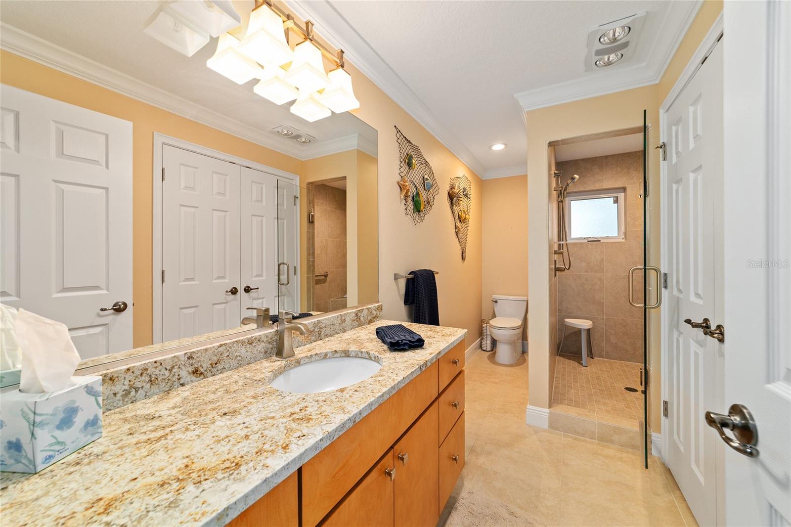 Image 51 of 80 For 8801 7th Avenue Road