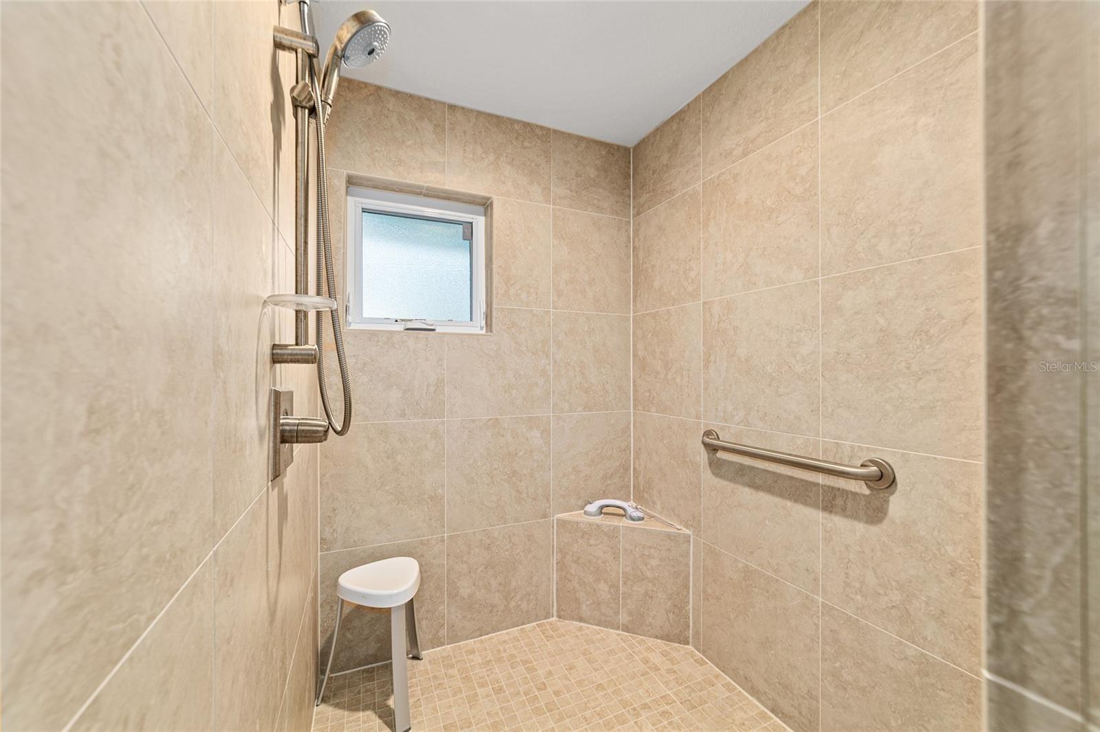 Image 52 of 80 For 8801 7th Avenue Road