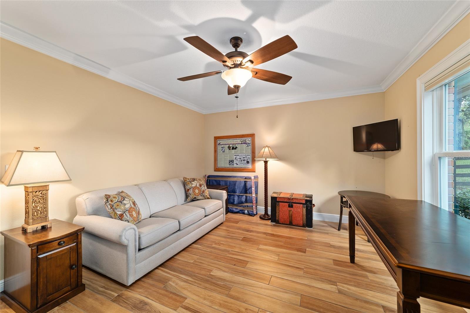 Image 53 of 80 For 8801 7th Avenue Road