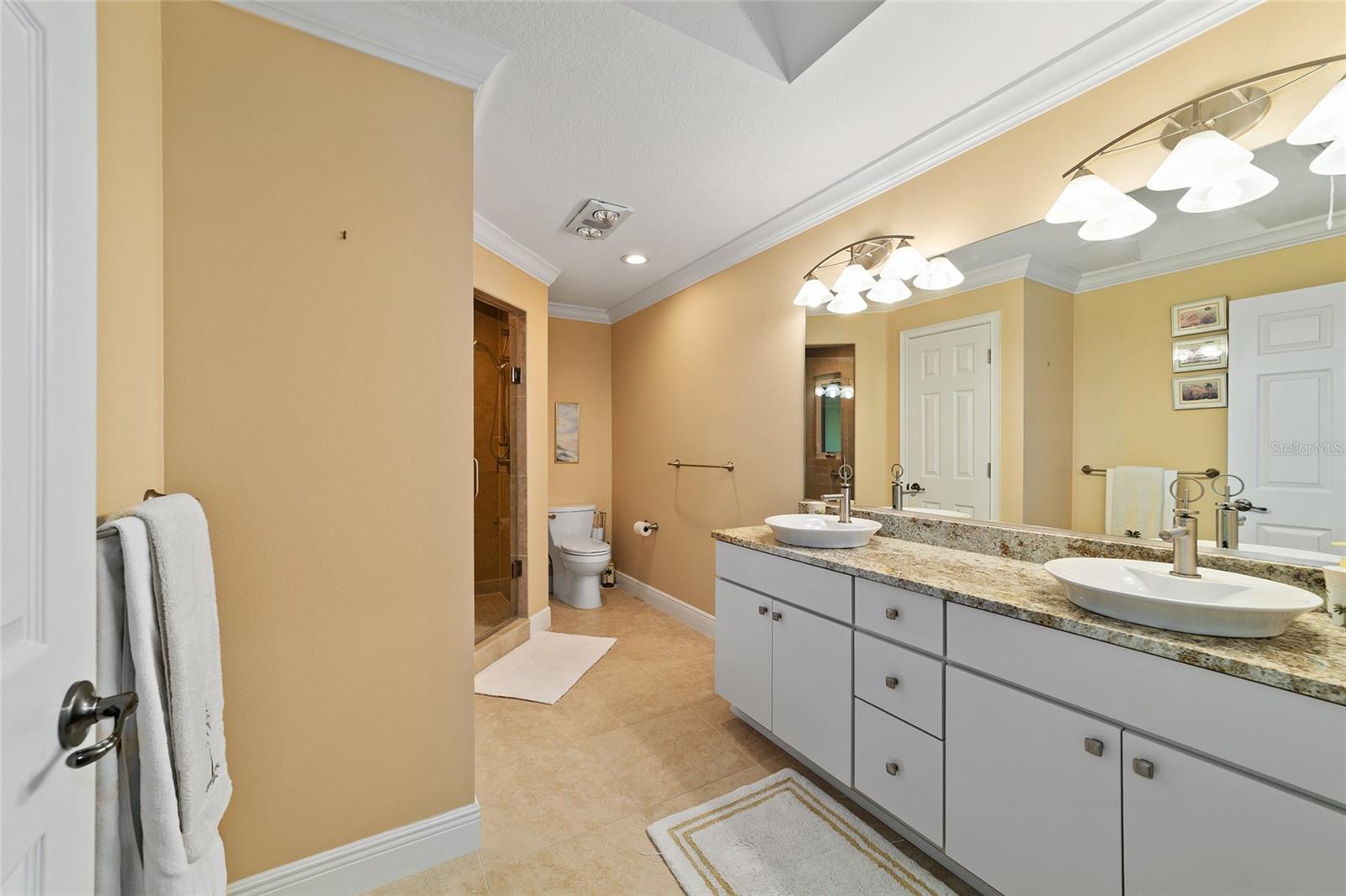 Image 54 of 80 For 8801 7th Avenue Road