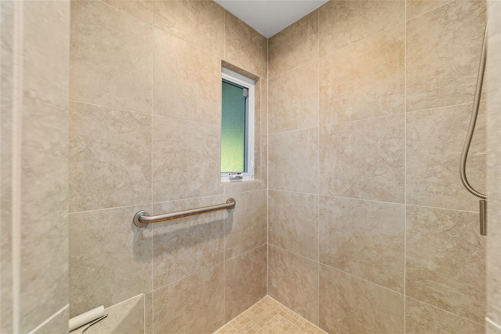 Image 55 of 80 For 8801 7th Avenue Road