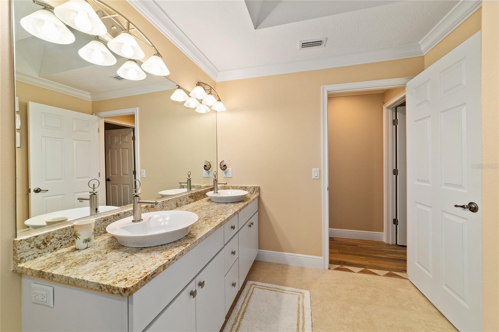 Image 56 of 80 For 8801 7th Avenue Road