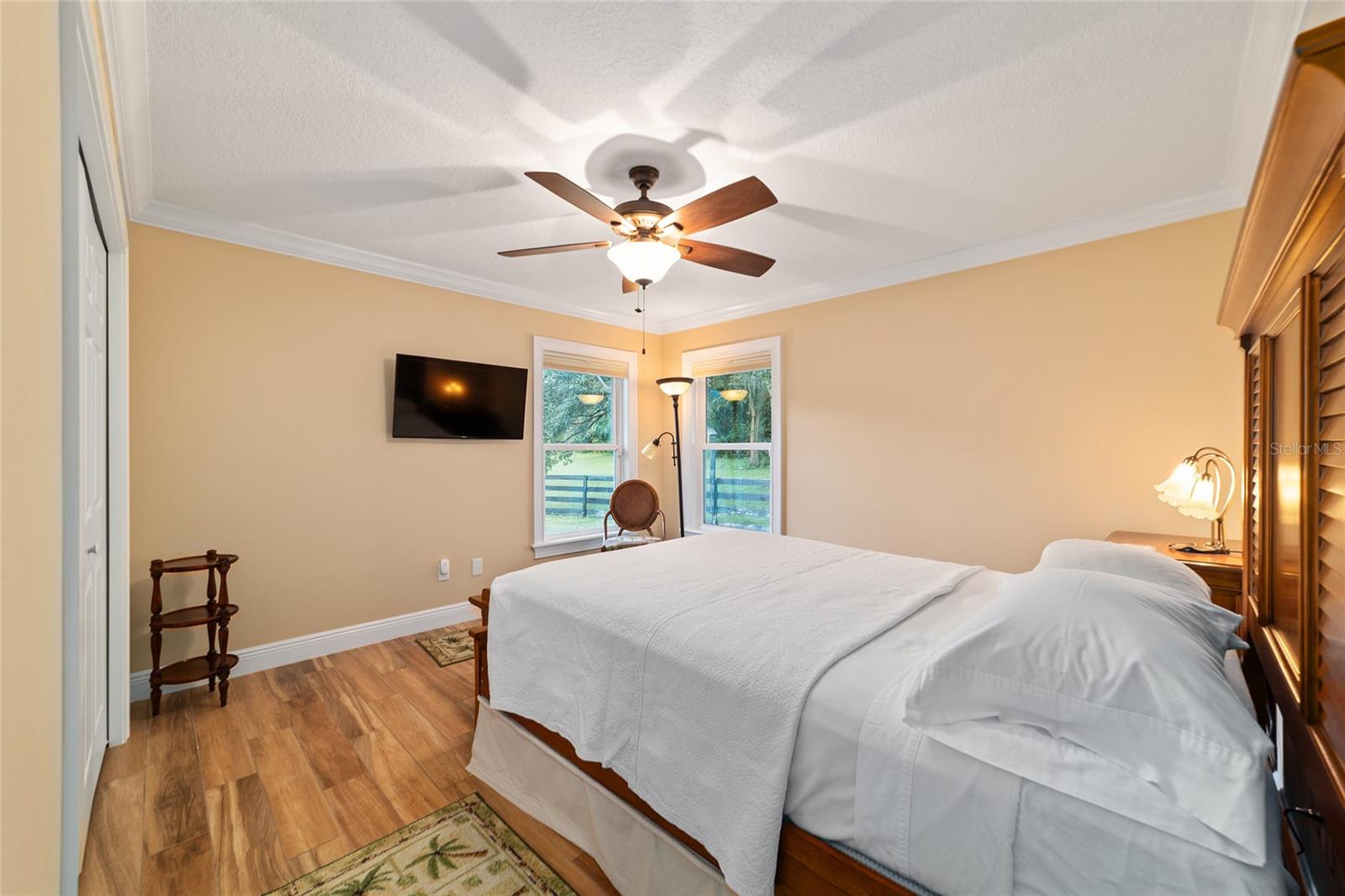 Image 57 of 80 For 8801 7th Avenue Road