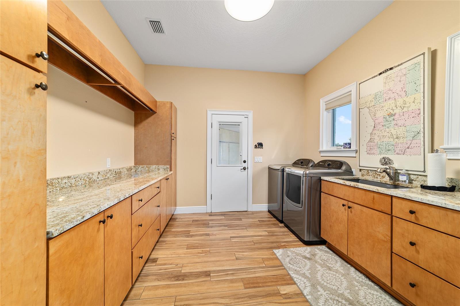 Image 58 of 80 For 8801 7th Avenue Road