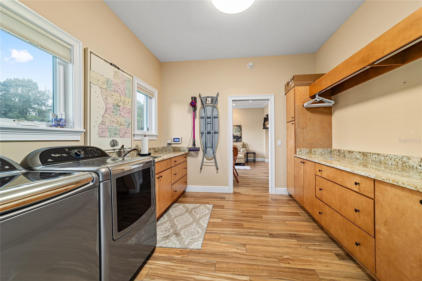 Image 59 of 80 For 8801 7th Avenue Road