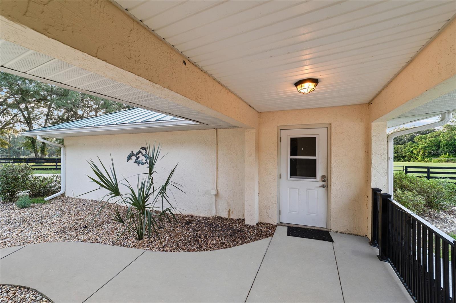 Image 60 of 80 For 8801 7th Avenue Road