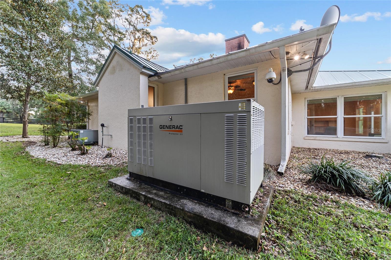 Image 62 of 80 For 8801 7th Avenue Road