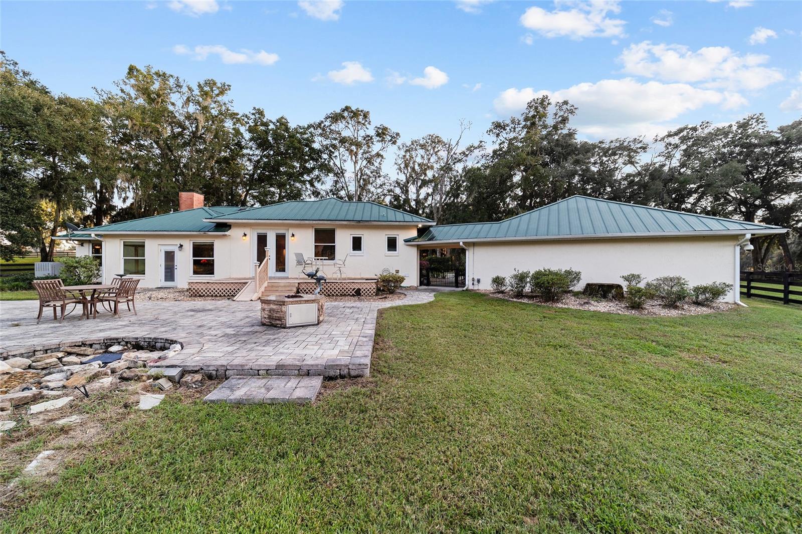 Image 65 of 80 For 8801 7th Avenue Road