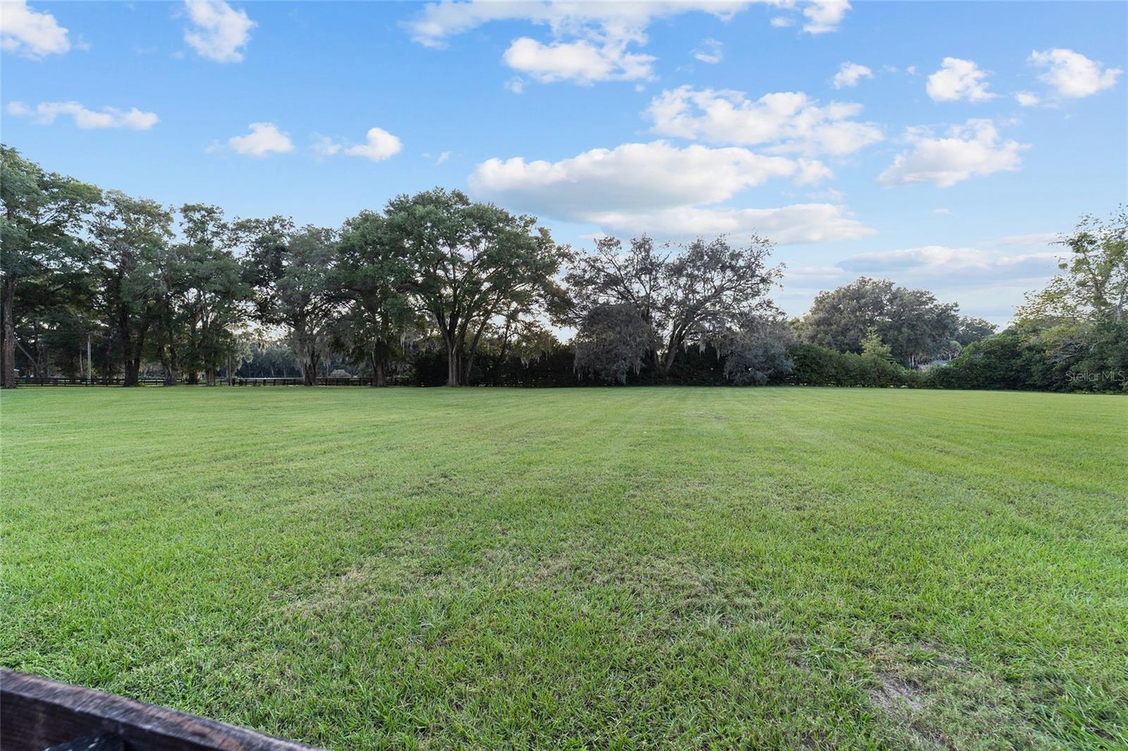 Image 69 of 80 For 8801 7th Avenue Road