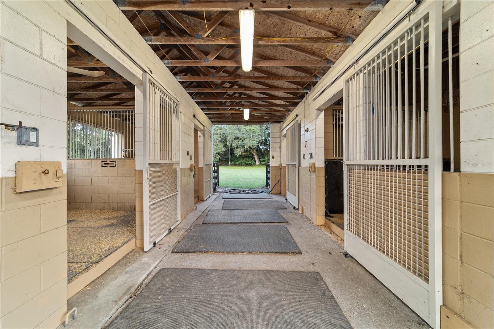 Image 7 of 80 For 8801 7th Avenue Road