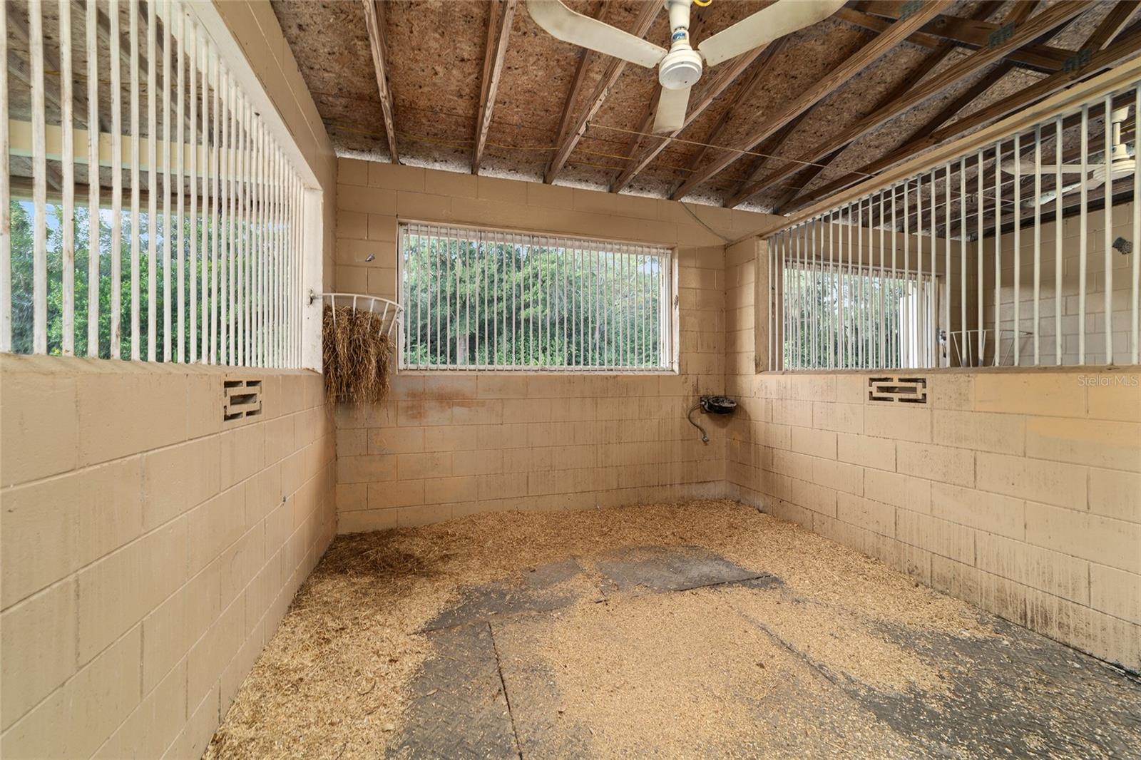 Image 71 of 80 For 8801 7th Avenue Road