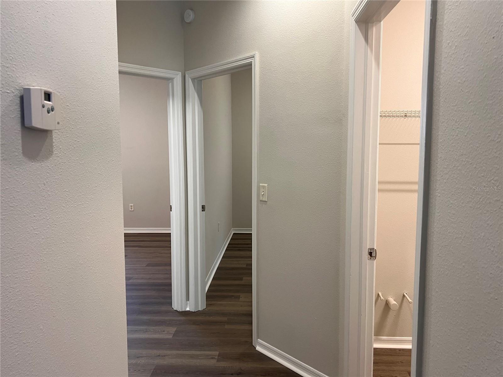 Image 17 of 26 For 1123 Napolean Way