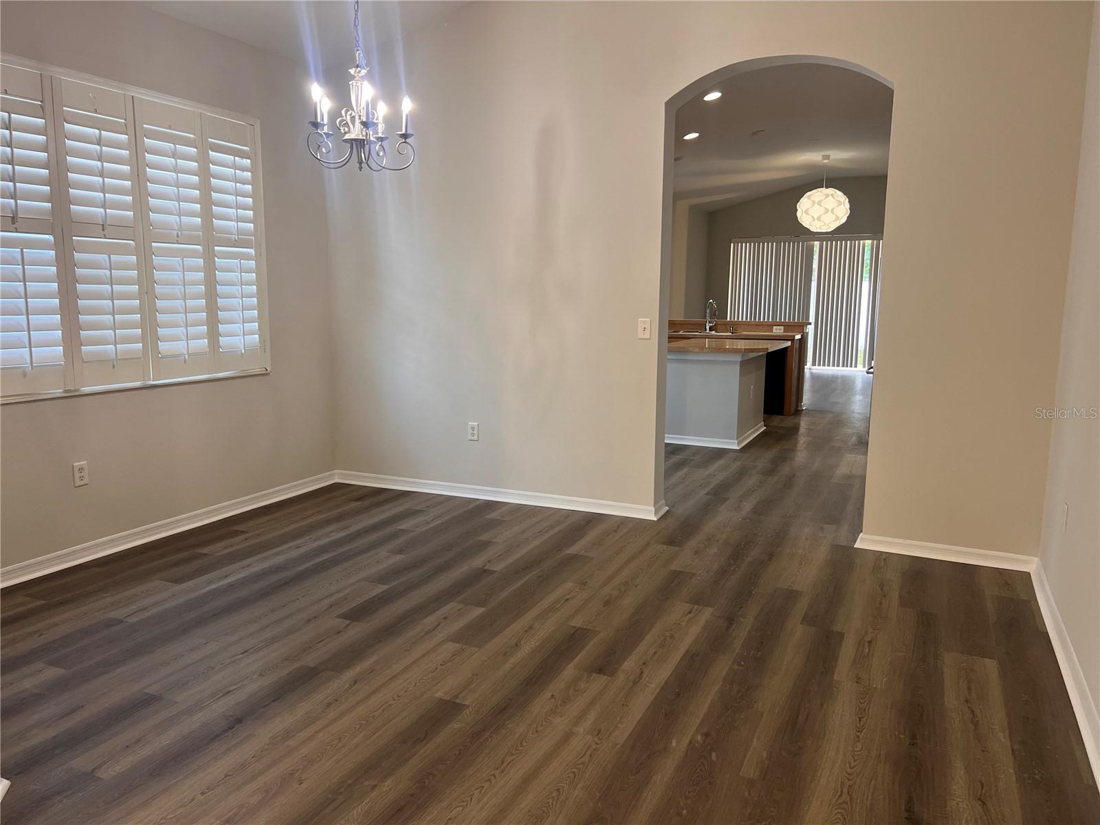 Image 2 of 26 For 1123 Napolean Way