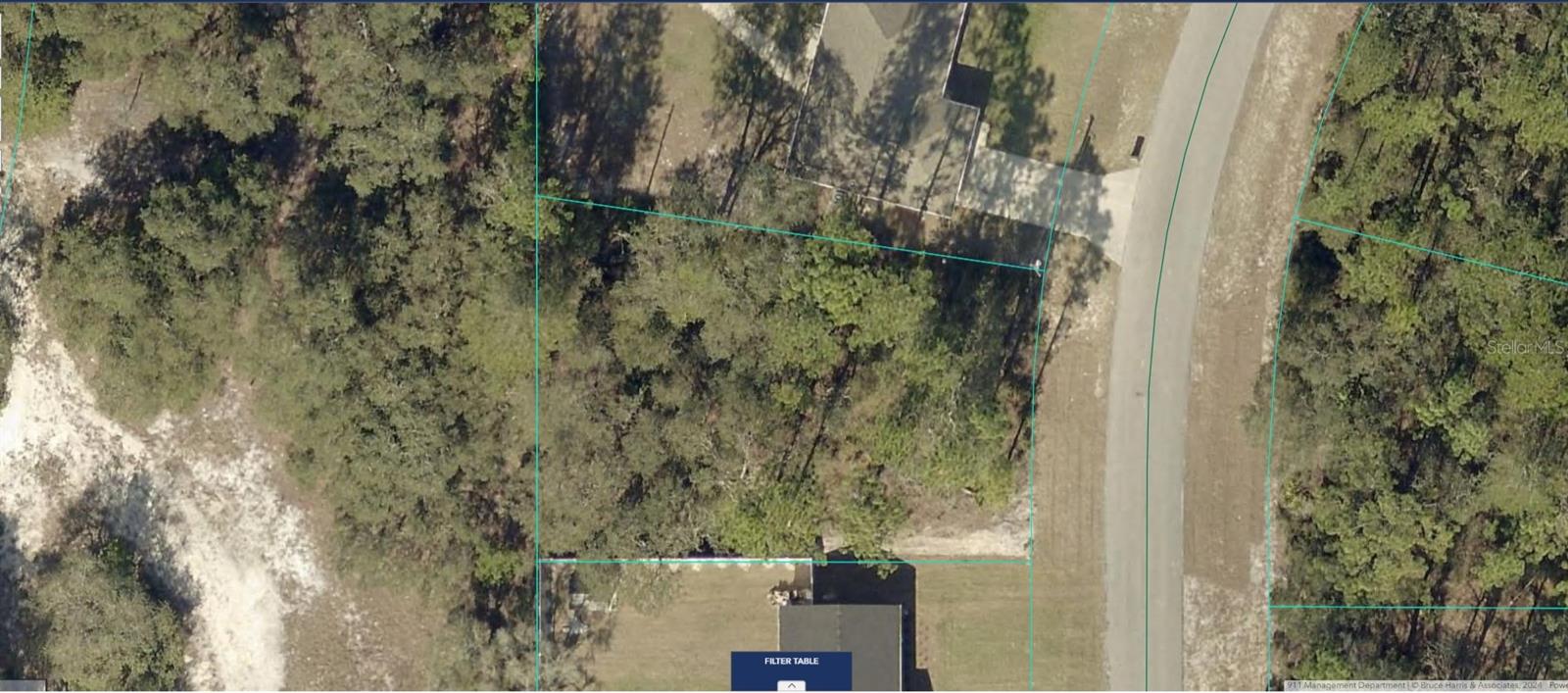 Details for 0 69th Court Rd, OCALA, FL 34473