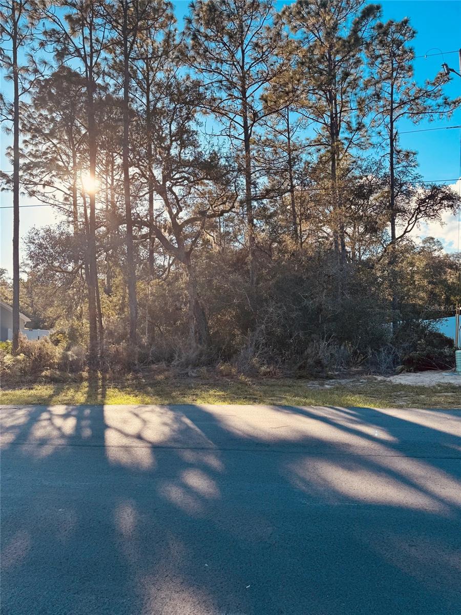 Image 2 of 3 For 0 69th Court Rd