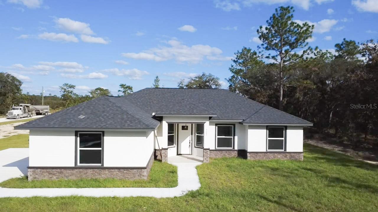 Details for 9483 121st Terrace, DUNNELLON, FL 34432