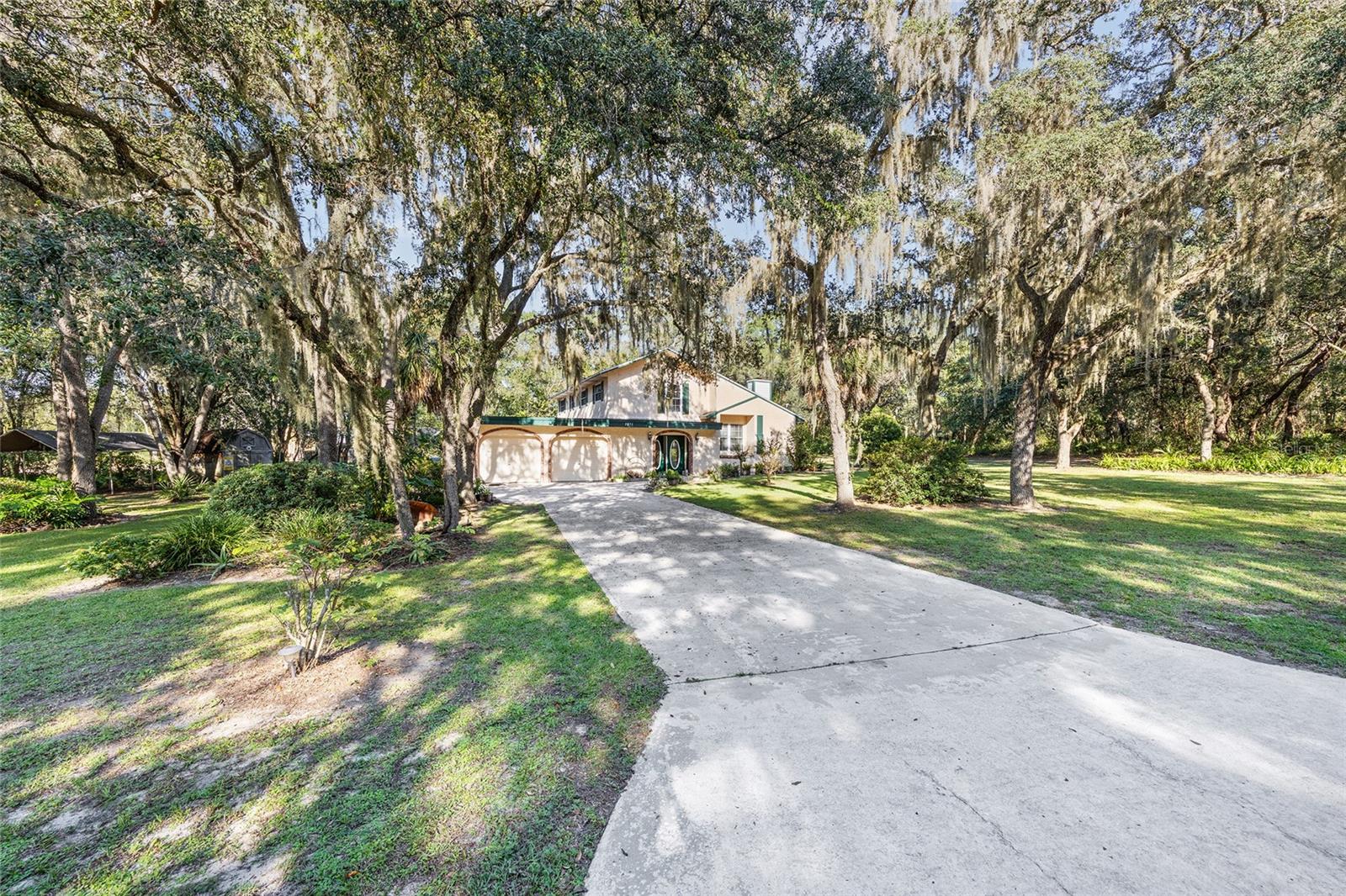 Details for 2251 48th Avenue, OCALA, FL 34474