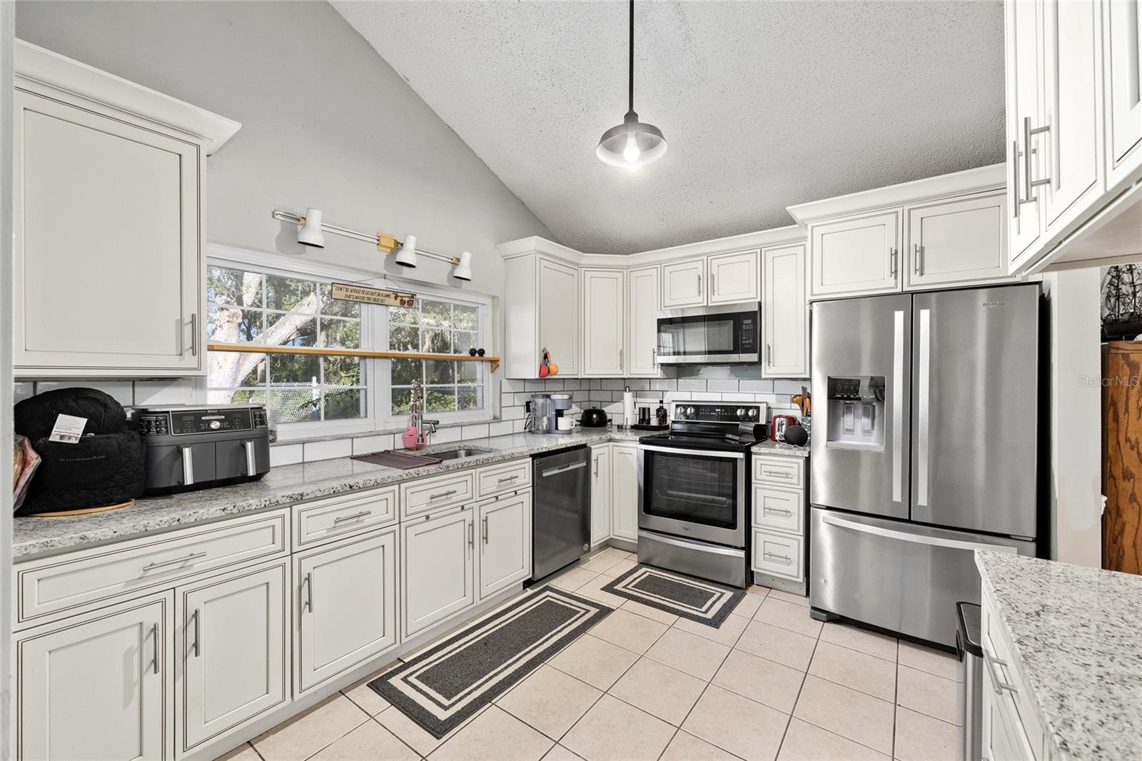 Image 10 of 27 For 2251 48th Avenue