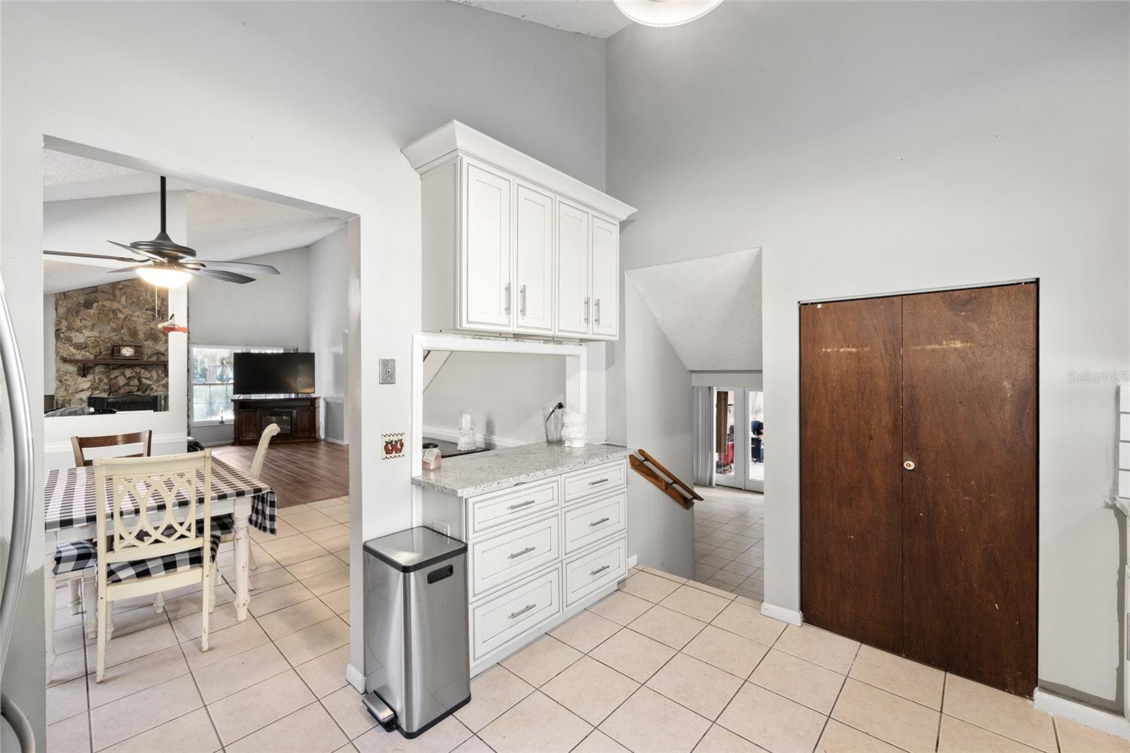 Image 12 of 27 For 2251 48th Avenue