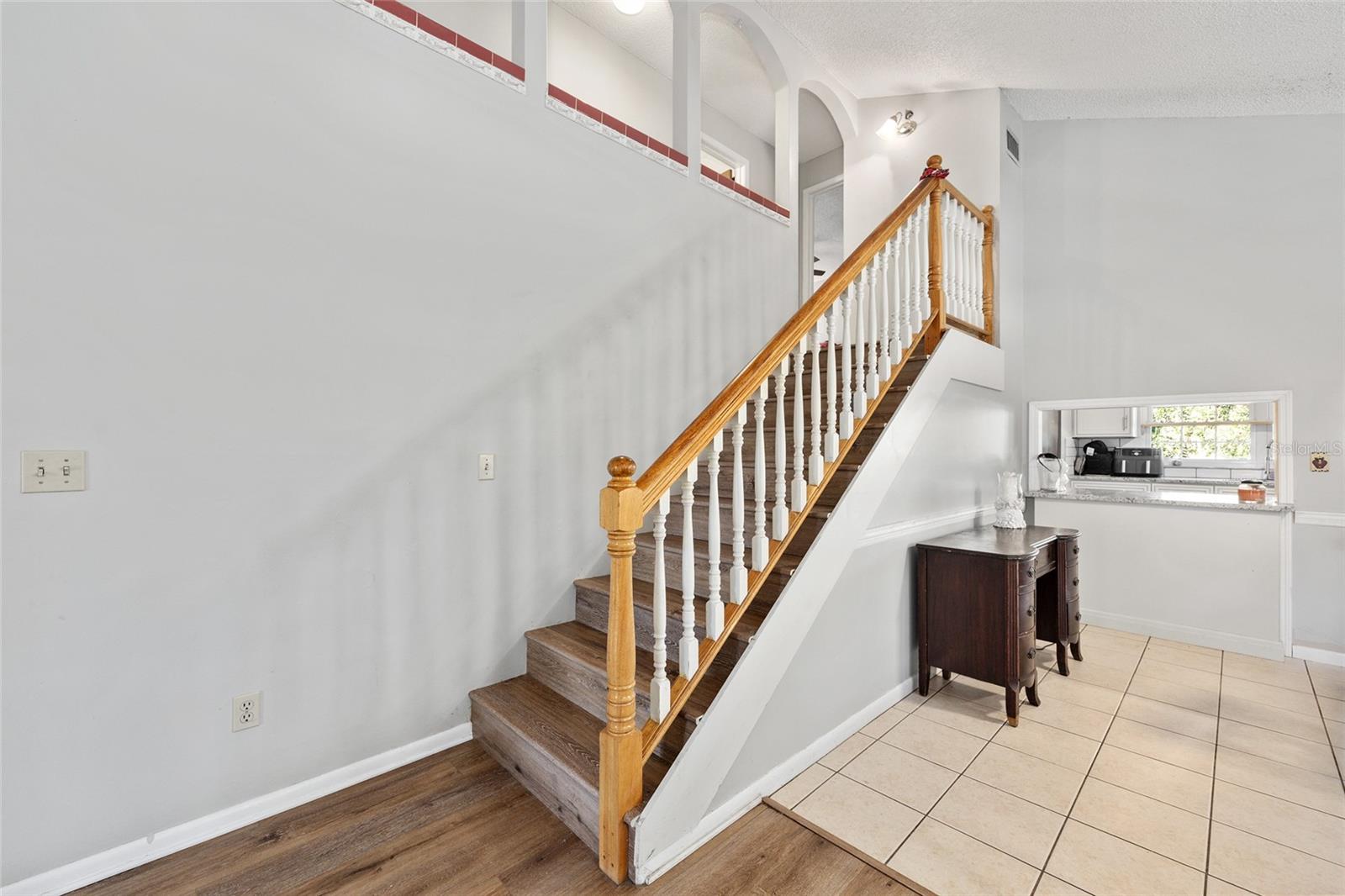 Image 13 of 27 For 2251 48th Avenue