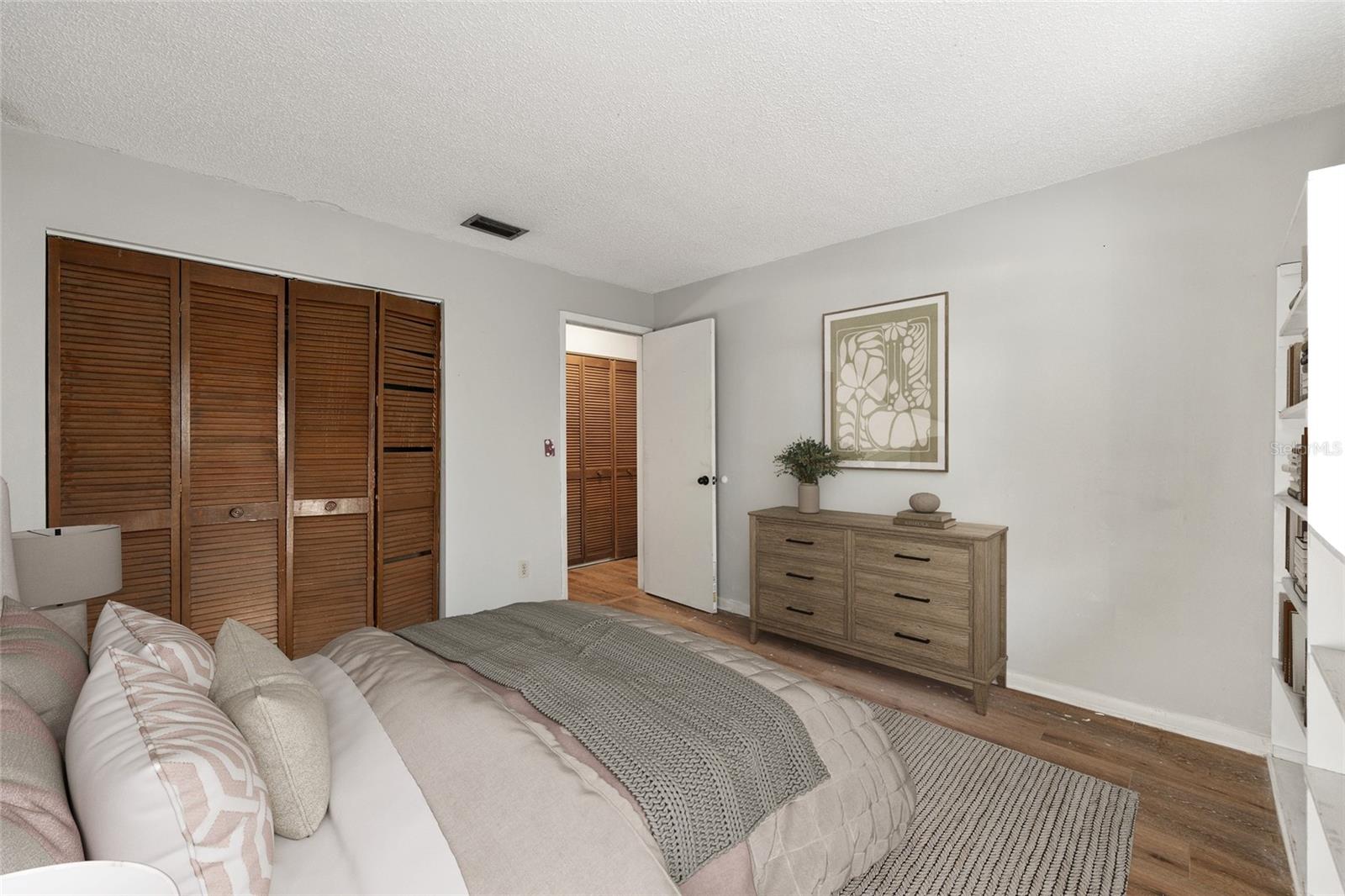 Image 16 of 27 For 2251 48th Avenue