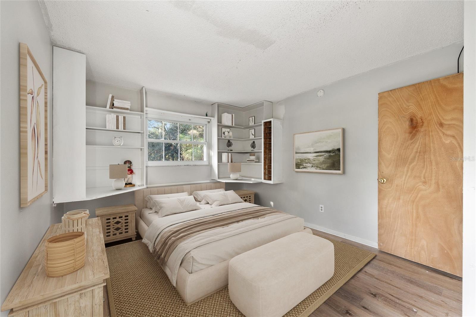Image 18 of 27 For 2251 48th Avenue