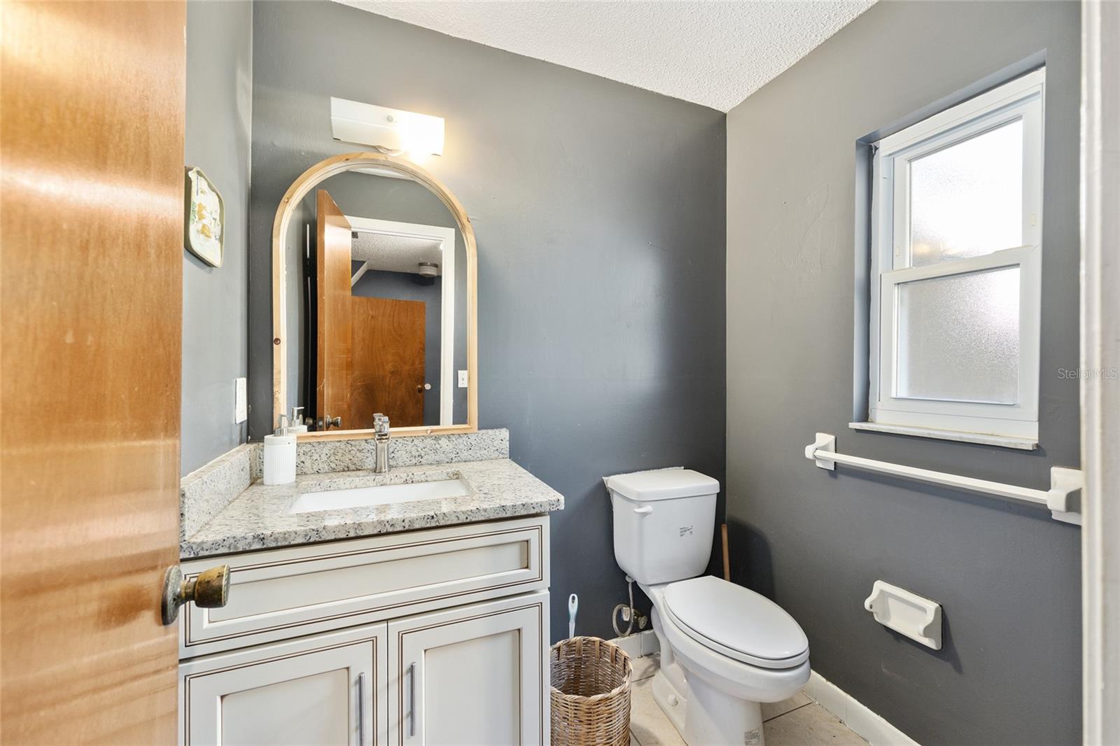 Image 19 of 27 For 2251 48th Avenue