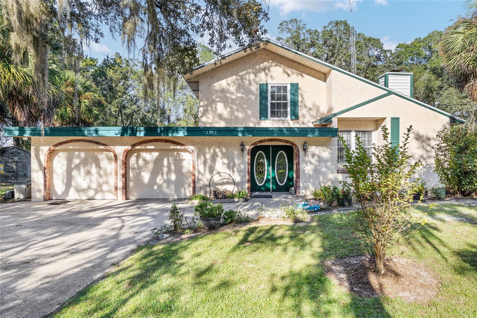 Image 3 of 27 For 2251 48th Avenue
