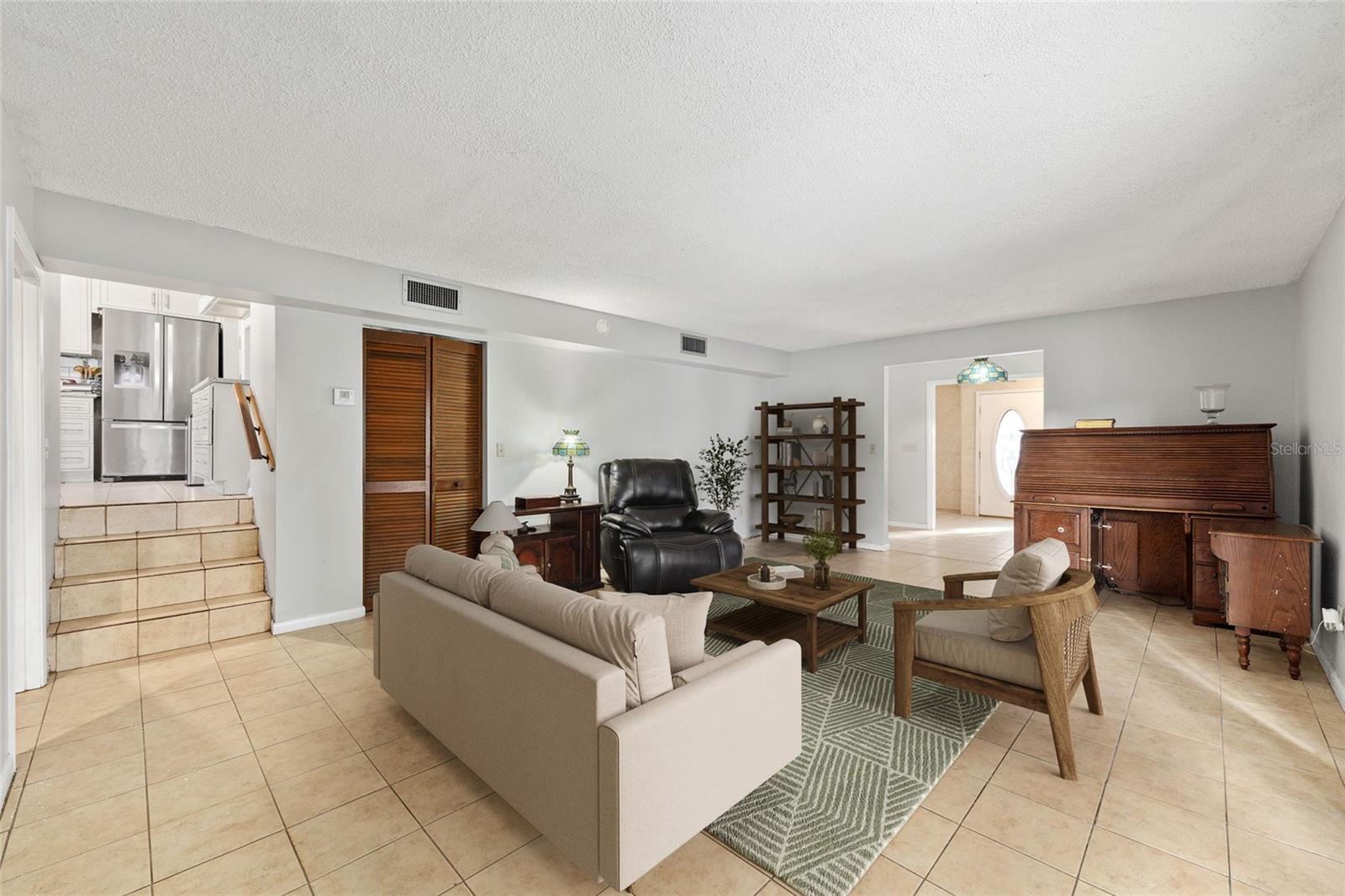 Image 6 of 27 For 2251 48th Avenue
