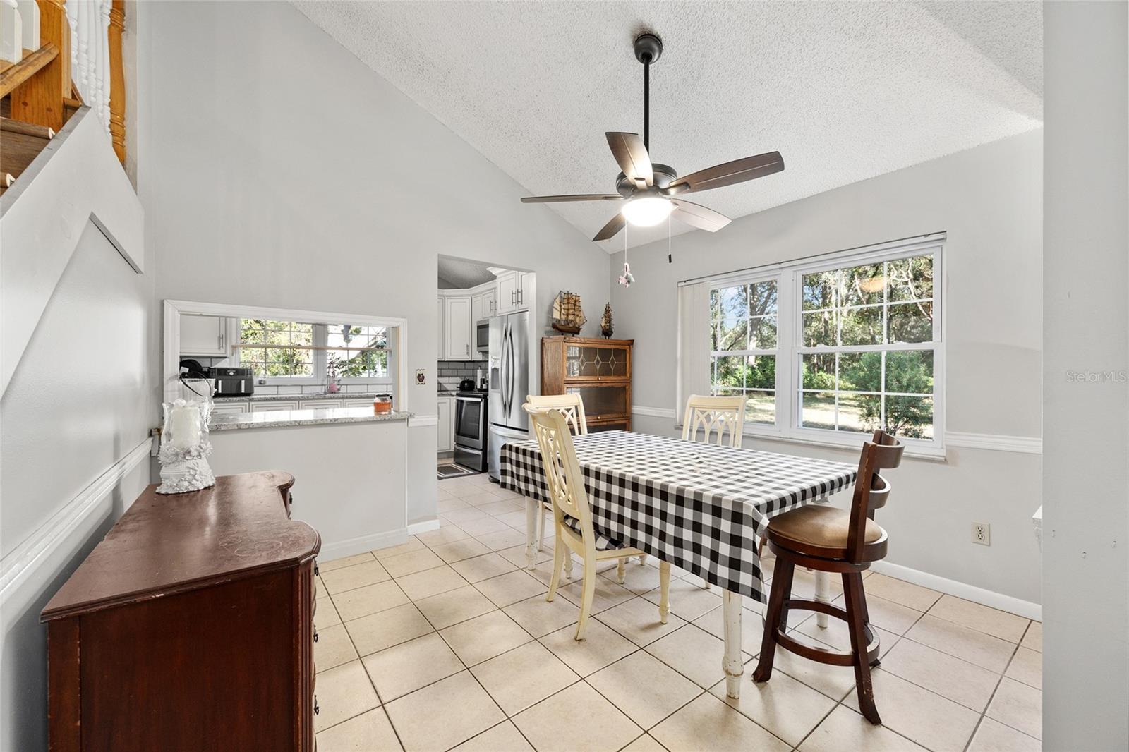 Image 8 of 27 For 2251 48th Avenue