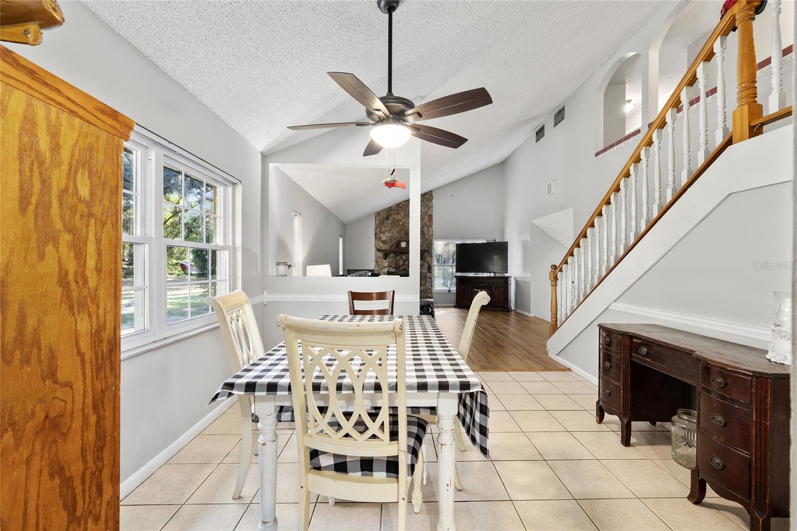 Image 9 of 27 For 2251 48th Avenue