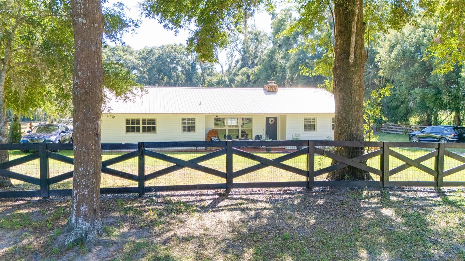 Details for 1480 97  , ANTHONY, FL 32617