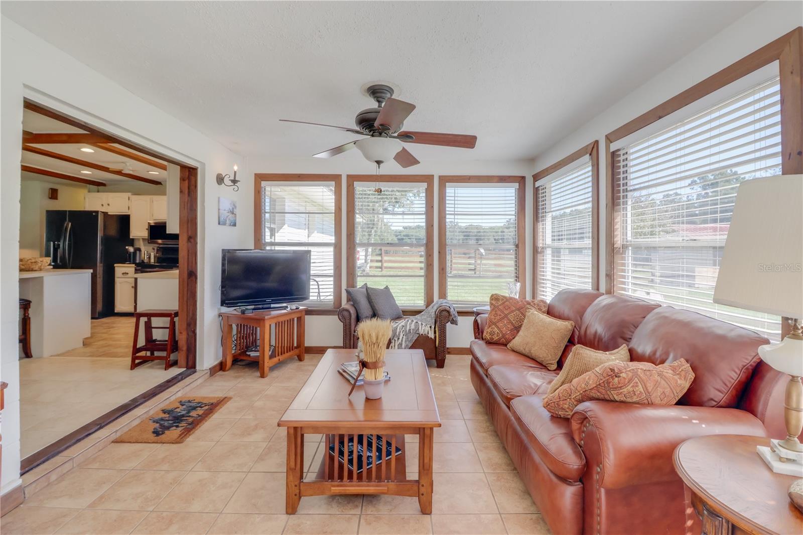 Image 10 of 45 For 1480 97