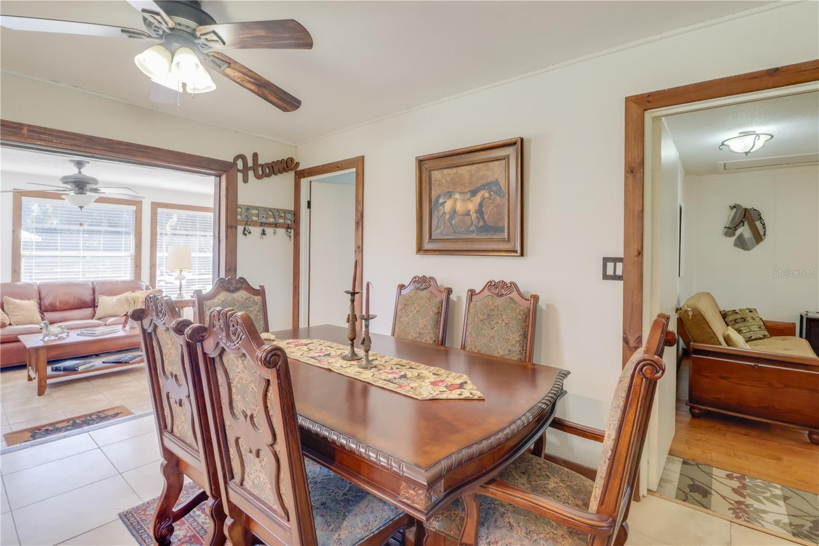 Image 11 of 45 For 1480 97