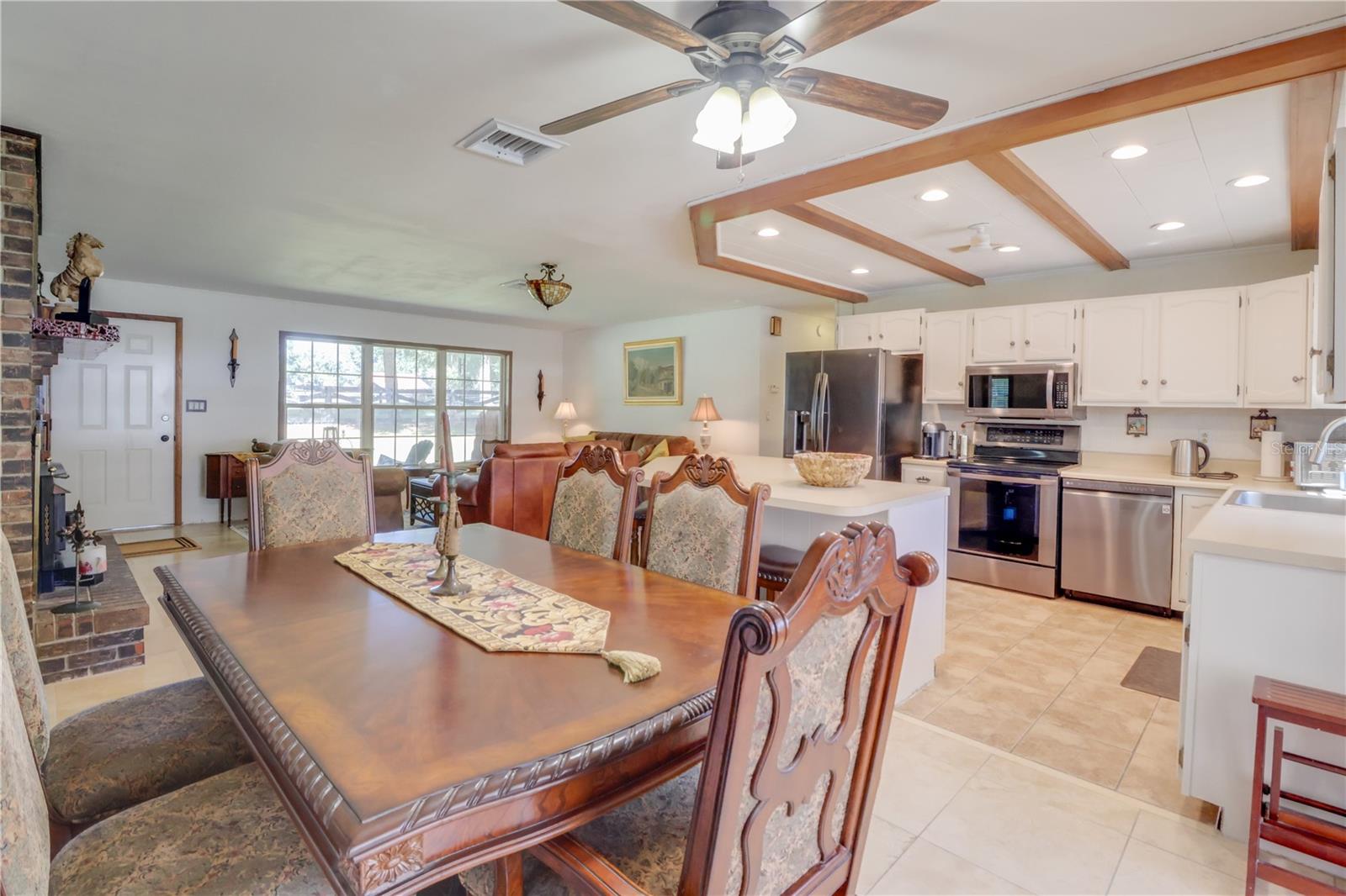 Image 12 of 45 For 1480 97