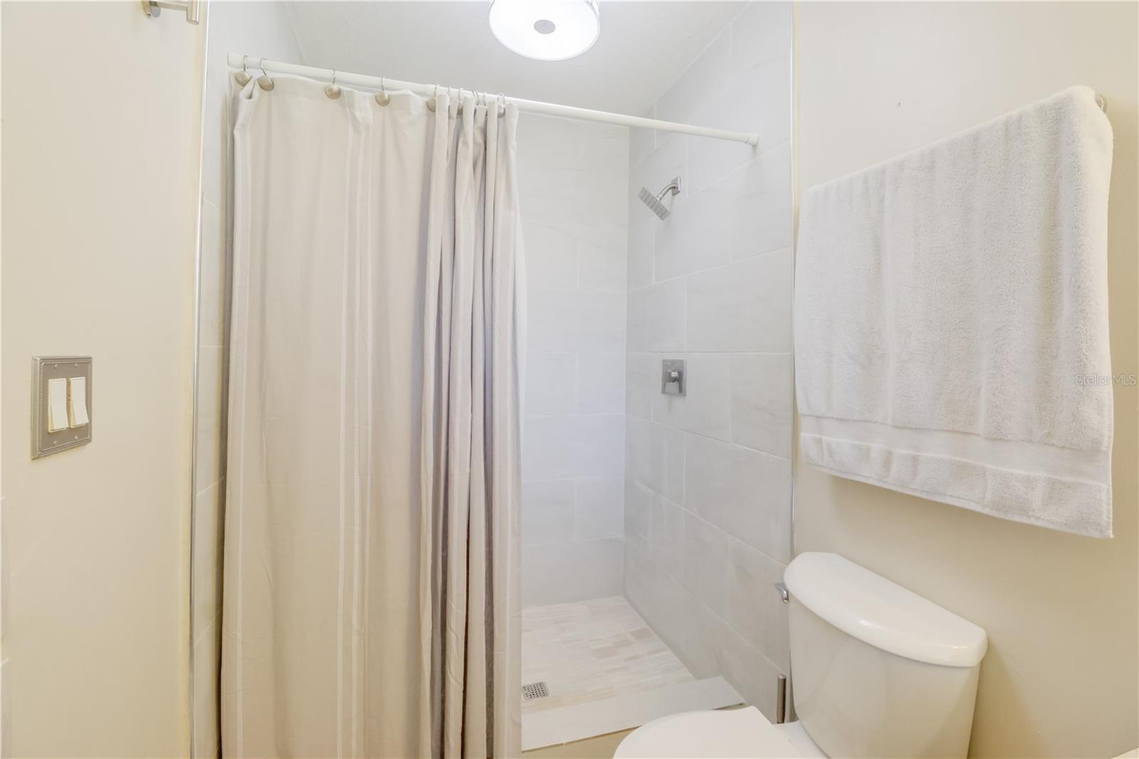 Image 14 of 45 For 1480 97