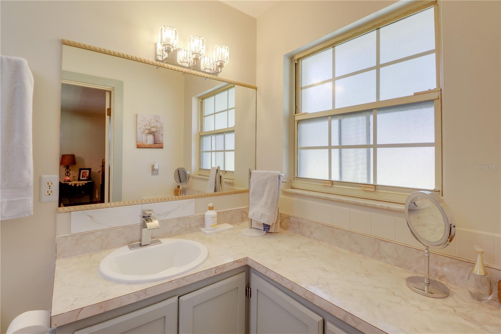 Image 15 of 45 For 1480 97