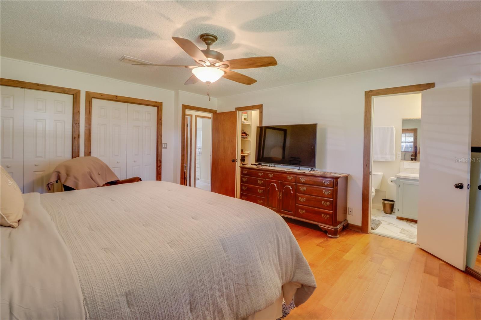 Image 16 of 45 For 1480 97