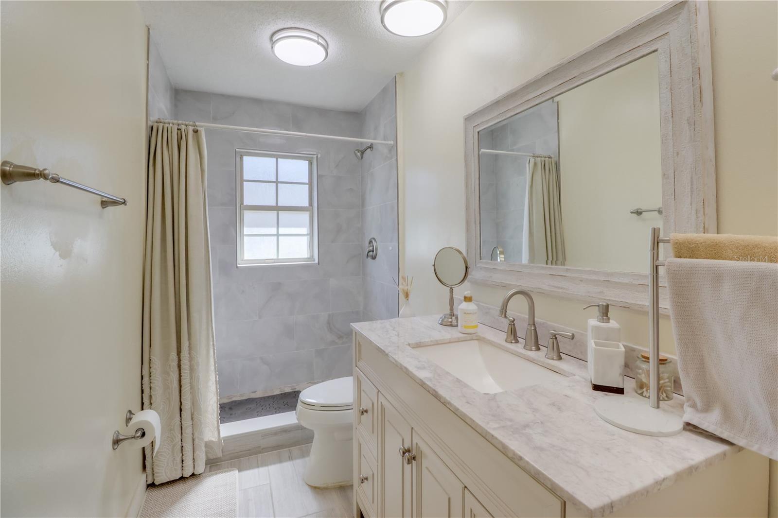 Image 17 of 45 For 1480 97