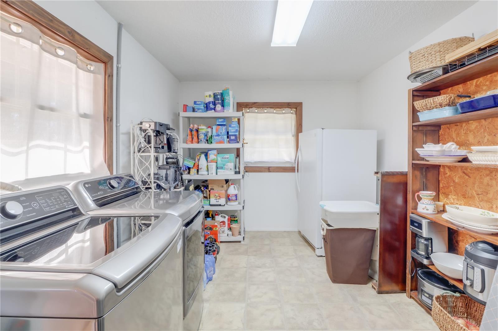 Image 19 of 45 For 1480 97